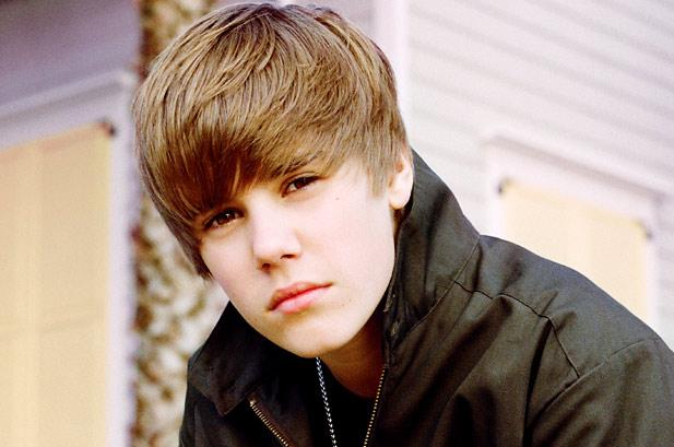 Justin baybr