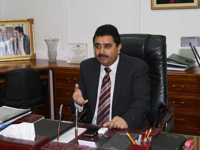 پر تشدد احتجاج ملک کو عدم استحکام سے دوچارنہ کردے : کامران مائیکل