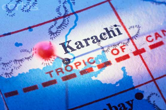محترمہ بے نظیر بھٹو کی سالگرہ کے موقع پر پاکستان پیپلز پارٹی ڈسٹرکٹ کورنگی سٹی ایریا PS-120  کی جانب سے 3 روزہ بلڈ  کیمپ کا انعقاد