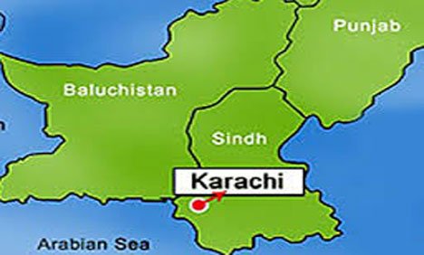 افسران و عملہ  ریکوری کے اہداف کو پوار کرنے کیلئے تمام تر صلاحیتوں کو بروئے کار لائیں۔ عبدالراشد خان