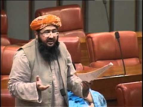 ملک امریکی مفادات کی بھینٹ چڑھایا جارہا ہے، خالد سومرو