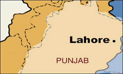 بلوچستان کے طلبہ میں احساس محرومی ختم کرنے کے لئے وفاقی سطح پر اقدامات کئے جائیں : محمد زبیر حفیظ