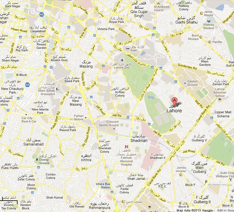 حکومت عام آدمی کی مشکلات کو حل کرنے میں سنجیدگی دیکھائے:پاور گروپ آف لائرز