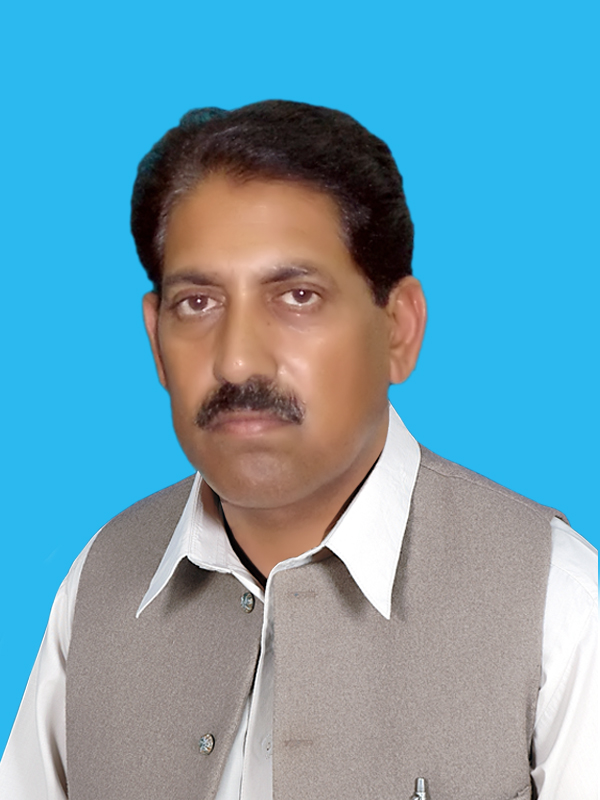 تلہ گنگ کی خبریں 26/6/2014