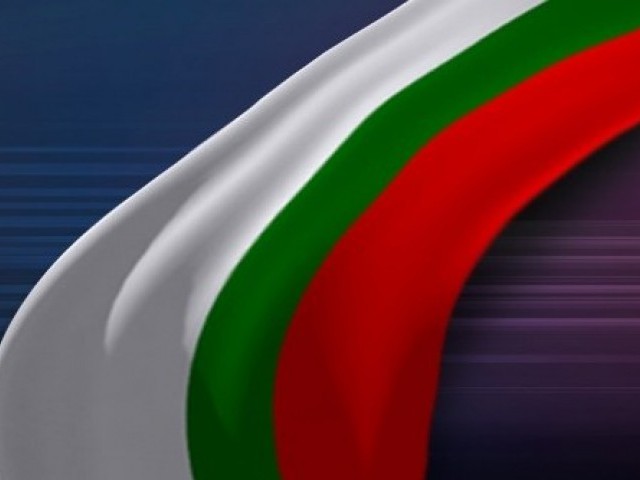MQM
