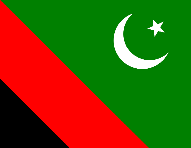 مسلم لیگ ن سیاسی سوچ و بصیرت سے خالی جماعت ہے۔ علامہ ناصر عباس جعفری
