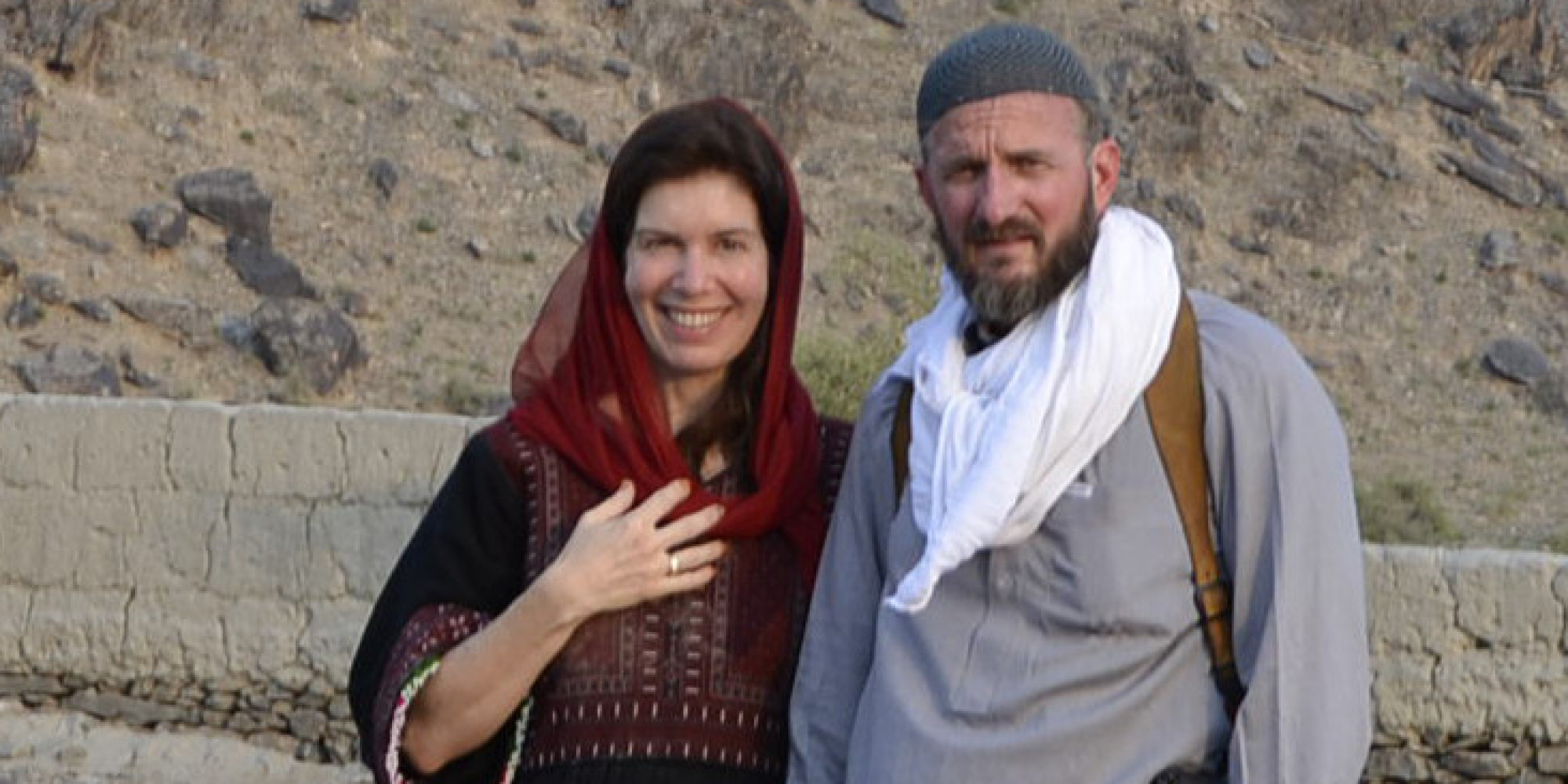 واشنگٹن پوسٹ کی صحافی سے معاشقہ امریکی فوجی افسر سے جبری استعفیٰ لے لیا گیا