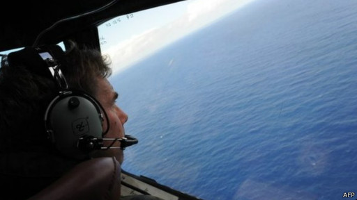 ’اندر کی خبر‘ دینے والے کو انعام