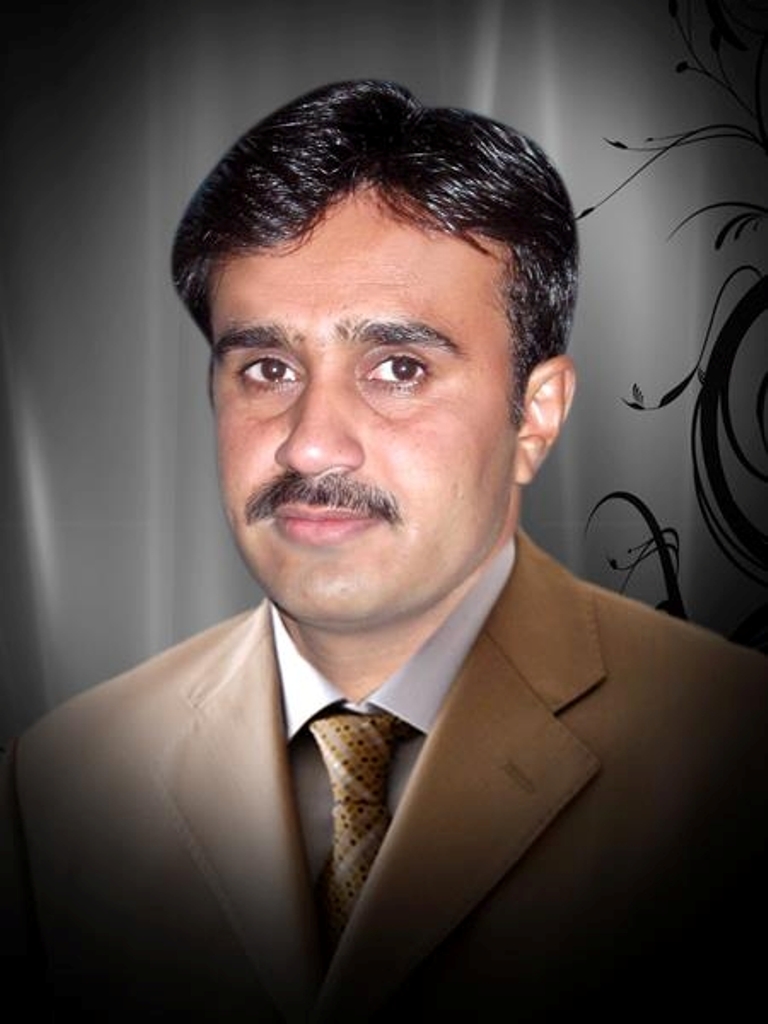 عوامی مسائل جوں کے توں