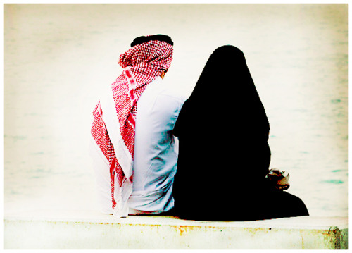 عرب کی بدقسمتی کے اسباب