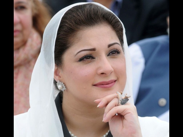 9  جون  کو سرگودھا  میں  چیک  تقسیم  کرینگی
