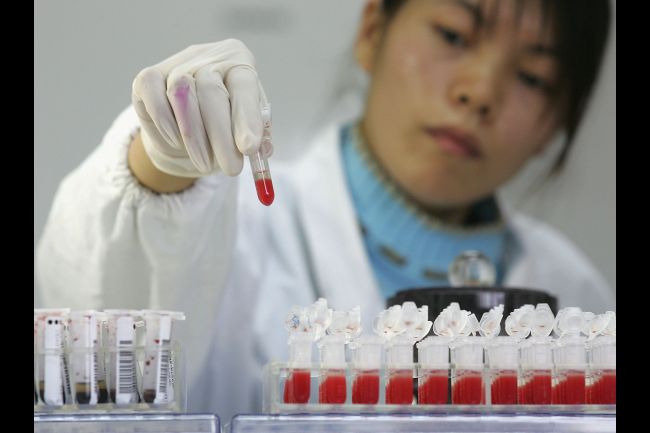 روزہ  شوگر  سے بچائو میں معاون ثابت ہوسکتا ہے:  امریکی طبی ماہرین