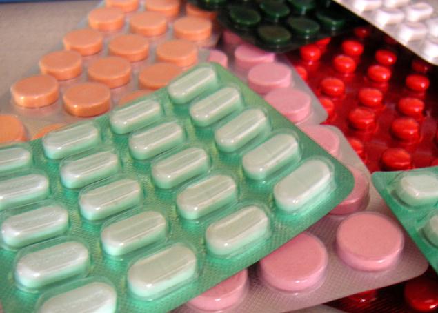 کراچی ائر پورٹ  کارگو گودام میں آتشزدگی سے ایک ارب کی ادویات جل گئیں