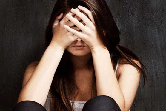 ذہنی دبائو دل کے مسائل پیدا کرنے کا اہم سبب