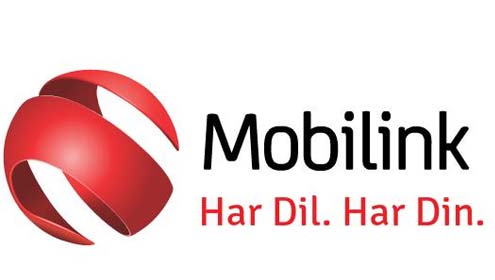 موبی لنک  فاؤنڈیشن  نے پی اے ایل ایس کو ریسکیو گاڑی عطیہ کر دی