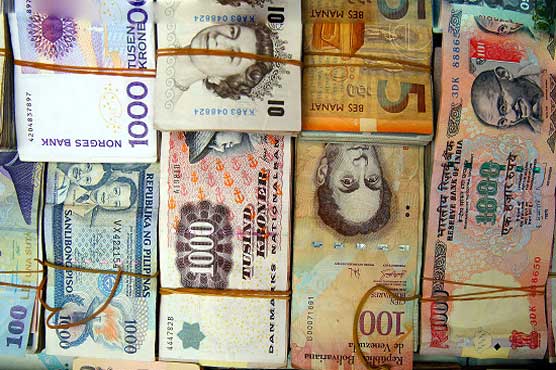 سوئس بینکوں میں غیر قانونی بھارتی دولت کی فہرست کی بھی تیاری