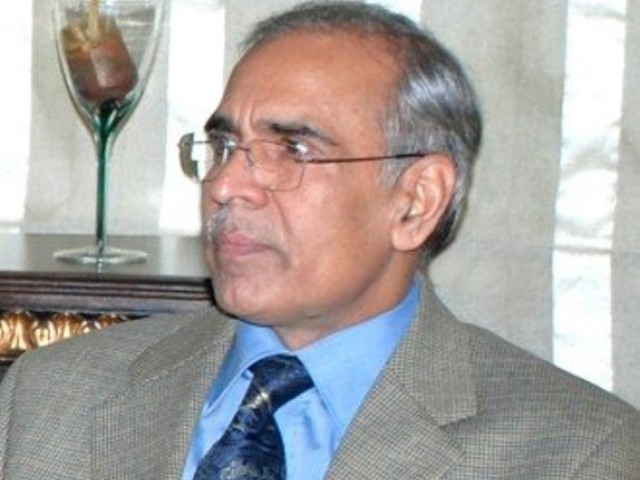 سانحہ ماڈل ٹاؤن کی تحقیقات کے لئے  3  رکنی کمیٹی تشکیل دیدی گئی،  آئی جی پنجاب