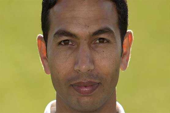 فکسنگ الزام، پاکستانی نژاد نوید عارف پر بھی تاحیات پابندی عائد