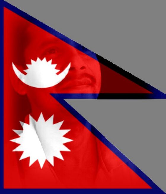 نیپال: بس دریا میںجا گری،  18 ہندو یاتری  ہلاک،  40  زخمی