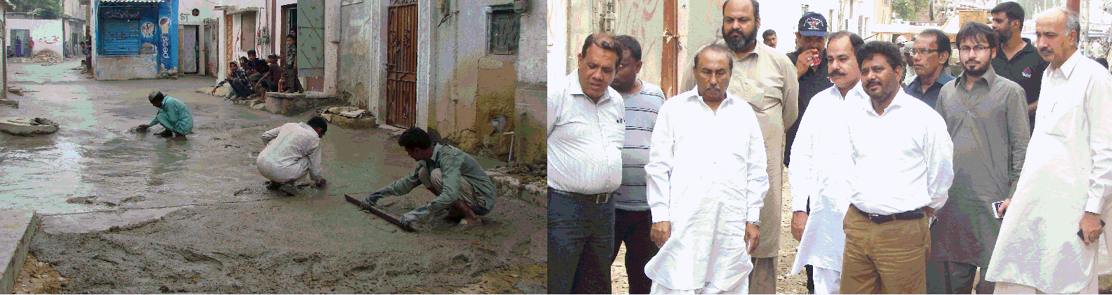 Nishat Mohammad Zia Qadri