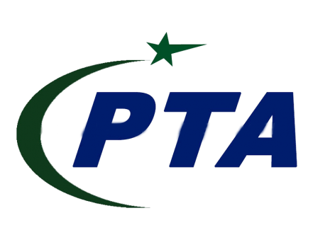 پی ٹی اے نے آئی ایم ای آئی رجسٹریشن ٹیکس ناقابل عمل قرار دیدیا