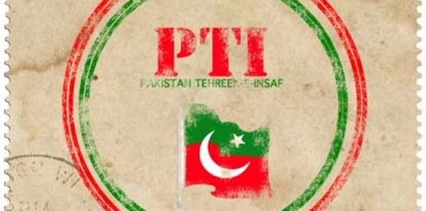 حکومت زبانی جمع خرچ  کے ذریعے قوم کو بیوقوف بنانے کی کوشش کر رہی ہے: سعدیہ سہیل رانا