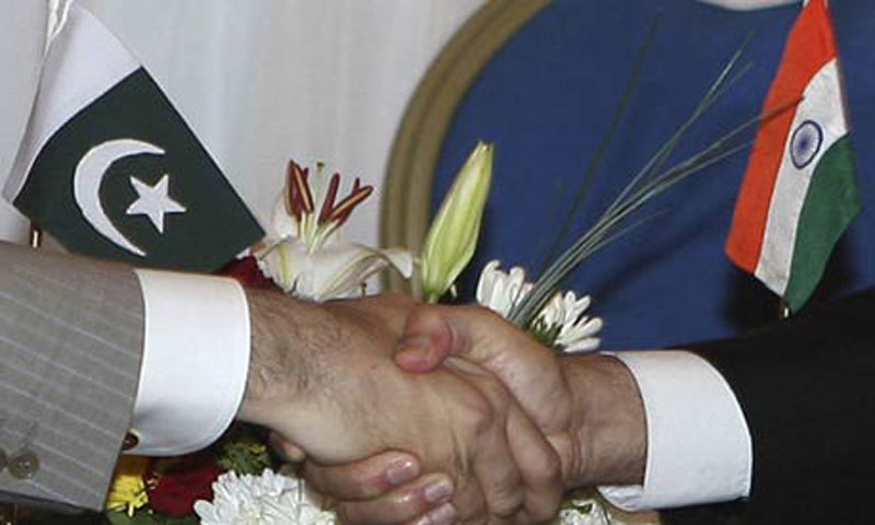 پاک- انڈیا تجارت کی بحالی کے لیے مذاکرات اگلے مہینے ہوں گے