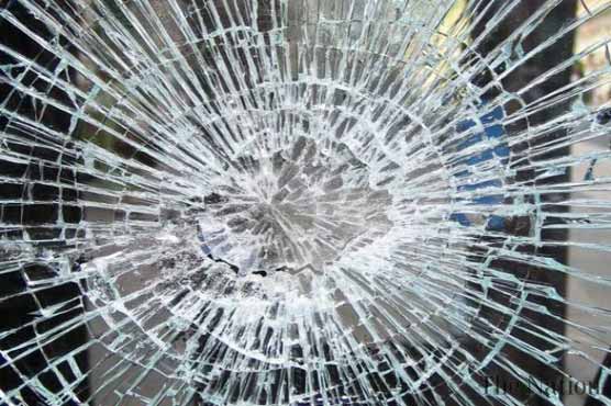 کوئٹہ: زائرین کی بسوں پر فائرنگ اور دستی بم حملے، 23 افراد جاں بحق