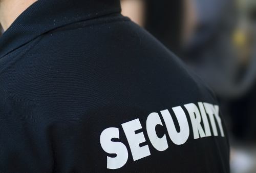 سیکورٹی اہلکاروں میں بنیاد پرستانہ فکر کی پرورش اور ہینڈری مسیح کا قتل