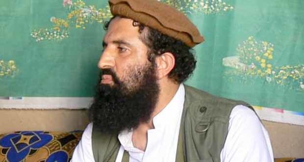 آپریشن اور مذاکرات, دونوں کے لئے تیار ہیں: طالبان