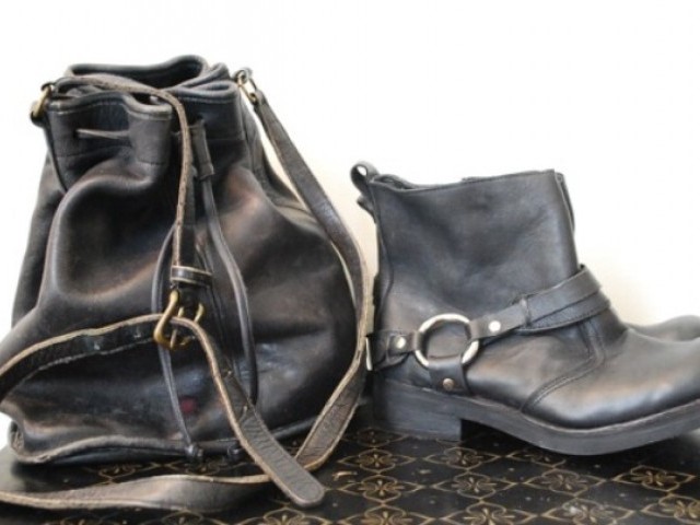 ڈیوٹی میں 12 فیصد اضافہ، چینی ملبوسات اور جوتے بھی مہنگے