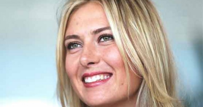 فرنچ اوپن: جوکووچ اور شراپوا سیمی فائنل میں پہنچ گئے