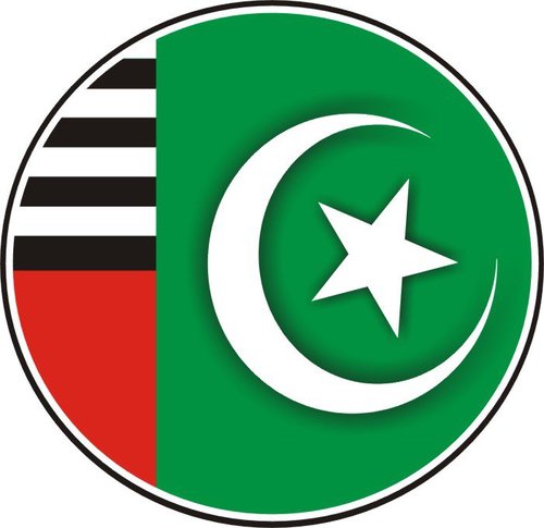 اہل سنت والجماعت کےرہنما مولانافاروق معاویہ فائرنگ سے زخمی