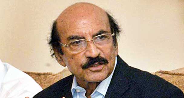 منفرد ڈیزائن کے باعث بہترین عمارتوں میں سے ایک ہوگی، عمارت کا دورہ