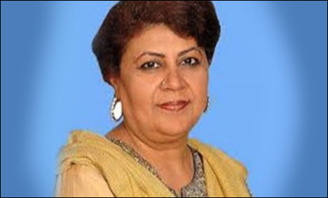 طاہرہ آصف کا قتل، متحدہ کی اپیل پر مختلف شہروں میں یوم سوگ