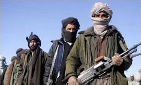 Taliban