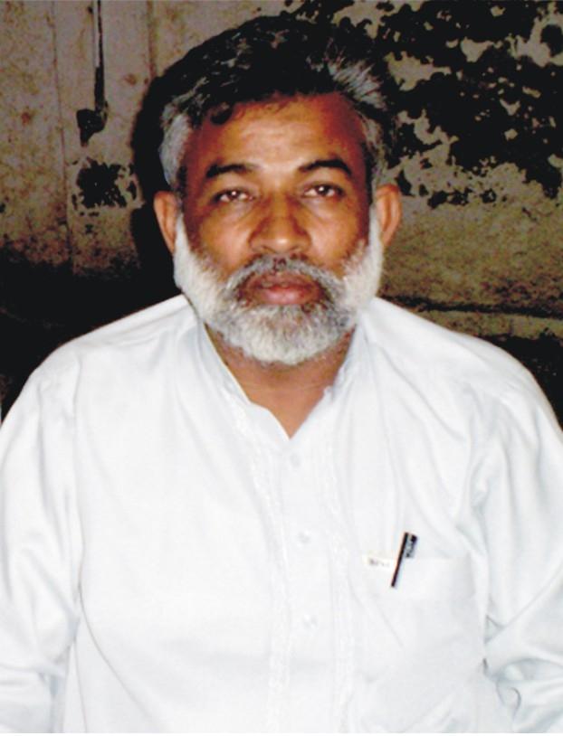 چار بچوں کی ماں نے گزشتہ روز گھریلو ناچاکی سے تنگ آکر خودکشی کر لی