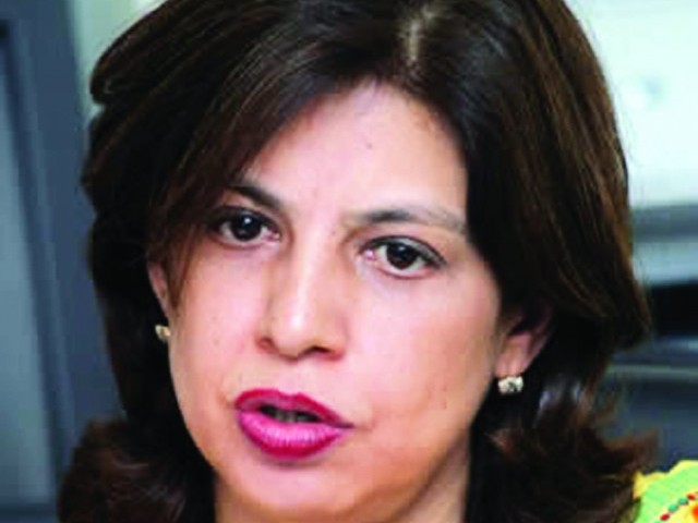 پاک فوج نے کنڑ میں کوئی کارروائی نہیں کی افغان حکام کے الزام بے بنیاد ہیں، ترجمان دفتر خارجہ