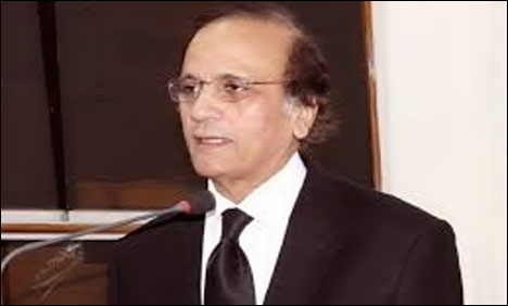 انصاف کی فراہمی مقدس عبادت ہے،چیف جسٹس پاکستان