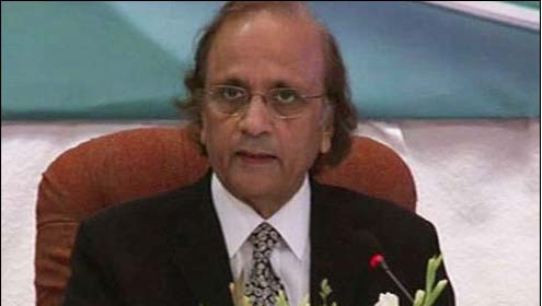 پولیس نے فرزانہ کو سیکیورٹی فراہم کیوں نہیں کی: چیف جسٹس