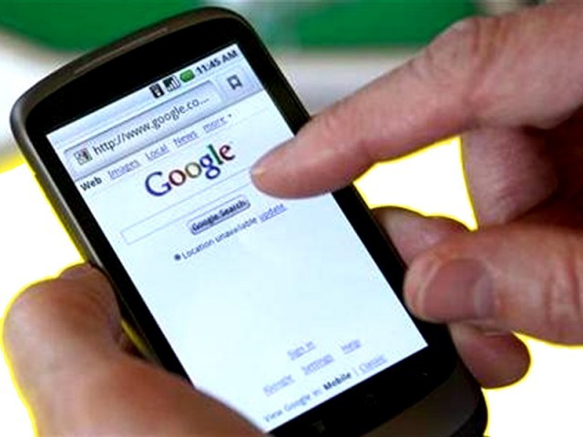 ٹیلی کام ایکوپمنٹ پر درآمدی ڈیوٹی میں اضافہ، چھوٹ بھی ختم