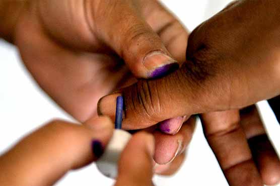 این اے 154 میں انگوٹھوں کی تصدیق، لاہور ہائیکورٹ کا حکم امتناعی ختم