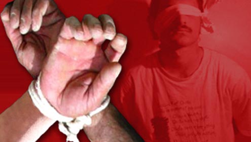 ملائشیا میں اغوا ہونیوالی چینی خاتون سیاح اور فلپائنی کارکن بازیاب