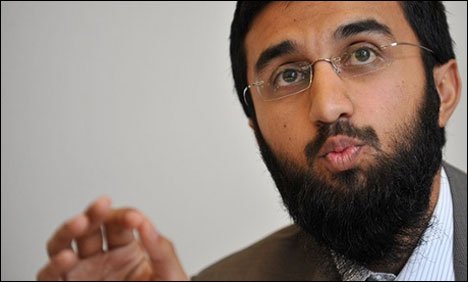 سڈنی اوپرا ہاؤس میں غیرت کے نام پر قتل سے متعلق مذاکرہ منسوخ