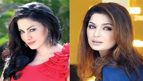 فنکاروں  نے  فاردرز  ڈے  جوش  و  خروش  سے  منایا