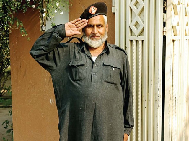بڑھتی بد امنی سے گلیوں کی چوکیداری کا نظام ختم ہونے لگا