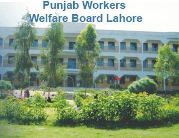 ورکرز ویلفیئر بورڈ  کا پیسہ محنت کشوں کی خون پسینے کی کمائی ہے جس پر صرف مزدور کا حق ہے: راجہ اشفاق سرور