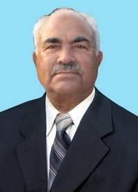 سلم لیگ (ن) کی حکومت پورے ملک میں ترقیاتی منصوبوں پر تیزی سے کام