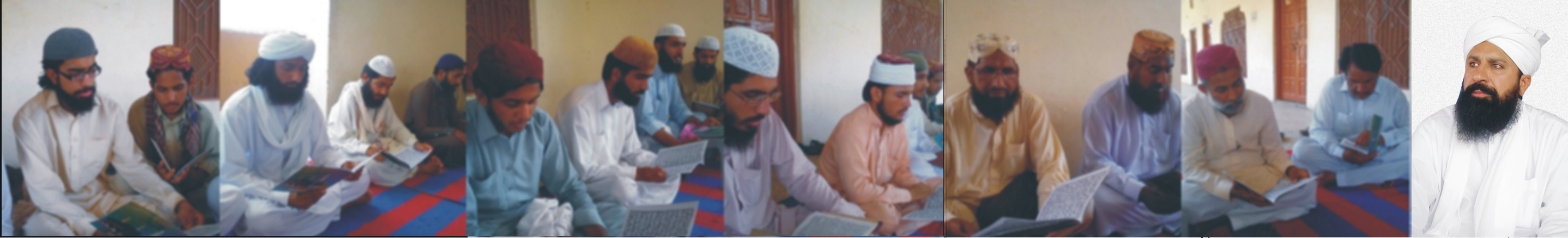 بستی جھرکل میں عوام نے کیبل کی تاریں اتار کر پھینک دیں