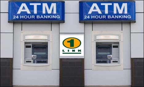 ATM